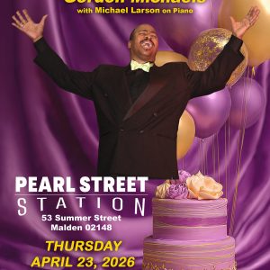 Im 62 This is what I do